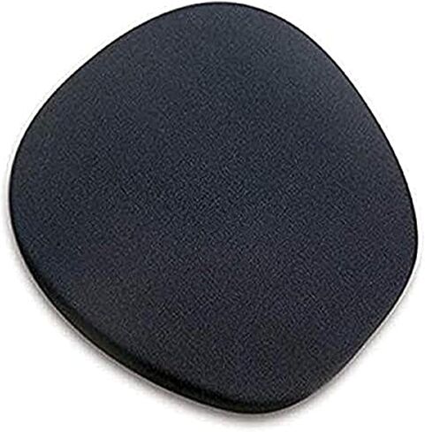 Memory Foam Ergonomic Mouse Mat in Kuwait
