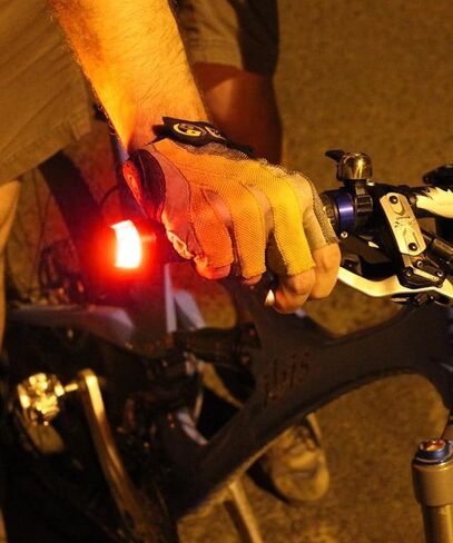 Motorcycle Handlebar End LED Lights,12V Motorcycle LED Turn Signals,Car Accessories Motorcycle Turn Signals Blinker Light,Handlebar Indicator LED Turn Lights for Motorcycles (White &Yellow) in Saudi Arabia