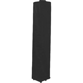 Zoom 10' Popup Tent Wheeled Carry Bag
