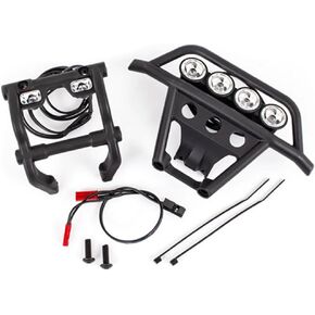 LED Light Set (4WD Stampede)