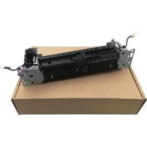 NOTRYA Printer Accessories Fuser Unit Fixing Unit Fuser Assembly Compatible with Canon imageRUNNER 1435i 1435iF 1435P 1430 FM1-H641-010, FM1-H641-000 FM1-B423-000