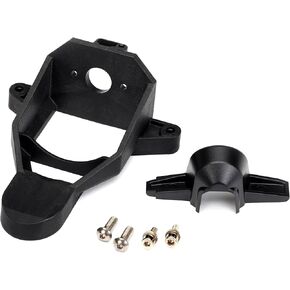 Traxxas 5782 Motor Mount / Flex Cable Guard