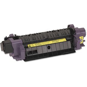 HP Q7502A Image Fuser Kit, for Laserjet 4700 Series