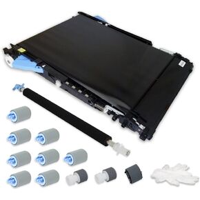 Altru Print CE249A-AP Transfer Kit for Color Laser Printer CP4025 / CP4525 / CM4540 / M651 / M680