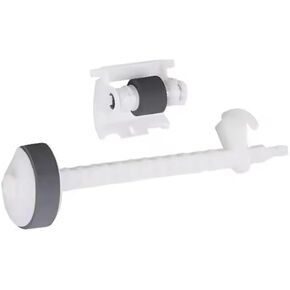 Printer Pick Up Roller for Epson L3250 L1250 L1210 L3260 L3160 L3110 L3115 L3118 L3119 L1110 L1118 L1119 Printer