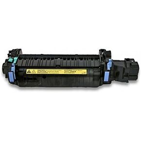 HP CE484A / RM1-4955 / RM1-8154 / CC519-67901 مجموعة مزدوج متوافقة مع HP Laserjet CP3525 / CM3530