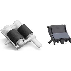 Cassette Paper Feed Roller Kit for Brother HL-3140CW HL-3170CDW MFC-9130CW MFC-9330CDW MFC-9340CDW MFC-8535 MFC-8530 MFC 8540