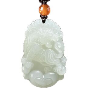 6.diamond قطع Sigricette Silhouette Pet Charm - Love Farmling في شكل خالدة