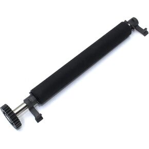 P1080383-700 Kit Platen Roller for Zebra ZD220D ZD230D D-Series Direct Thermal Desktop Printer Transfer Roller