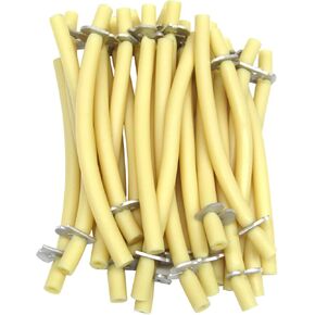 California Bloodless Castration 25 Pack Bands Only