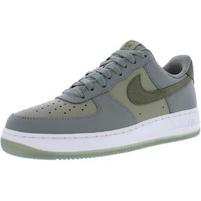 حذاء Nike Air Force 1'07 Lv8 للرجال مقاس 9.5