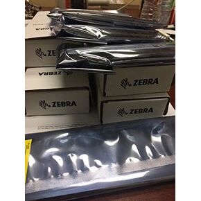 NEW Zebra ORIGINAL Printhead 23740-25 203DPI
