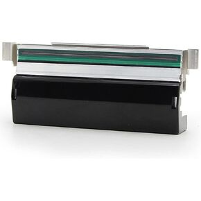 P1058930-009 New Compatible Printhead for Zebra ZT410 Thermal Label Printer 203dpi Replace
