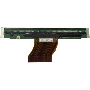 P1109578-002 New Kit Printhead for Zebra ZQ521 Thermal Label Printer Genuine