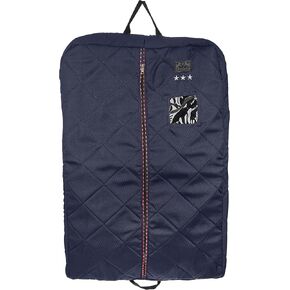 Equine Couture Super Star Garment Bag