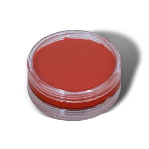 Wolfe Face Paints - Red 30 (1.59 oz/45 gm)