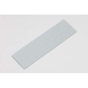 Yokomo ZR-DRTA Yokomo Dra/DRC Drift Tire Mounting Tape