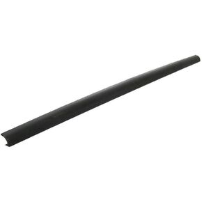 for Ford for F250 SuperDuty 1999-2007 for F350 SuperDuty 1999-2007 Superduty Tailgate Protector Cover Top Cap Spoiler 801-0262 2C3Z-9940602