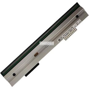 PHD20-2234-01 PrintHead Printhead for Datamax H-8308X Thermal Barcode Printer 300dpi Genuine