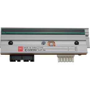 Datamax OEM Printhead PHD20-2278-01 for I-4212e Mark II printers (203 dpi)