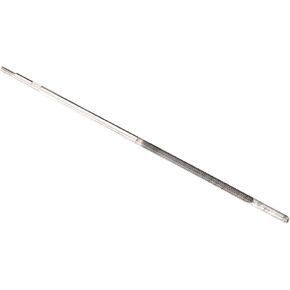 Traxxas Prop Shaft/Flex Cable