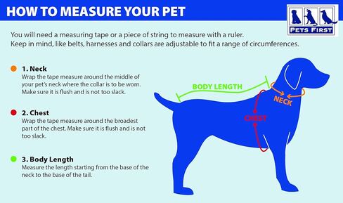 تي شيرت بغطاء للرأس من بيتس فيرست هيوستن تكساس، مقاس كبير، موديل: HOU-4044-LG in Kuwait