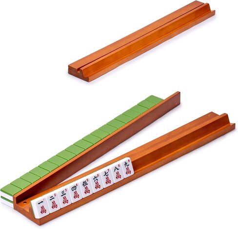 يستورد الجبل الأصفر مجموعة ماهجونغ الأمريكية ، الفلفل مع حالة ناعمة خضراء الفلف in Kuwait