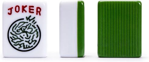 يستورد الجبل الأصفر مجموعة ماهجونغ الأمريكية ، الفلفل مع حالة ناعمة خضراء الفلف in Kuwait