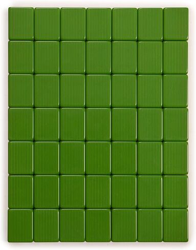 يستورد الجبل الأصفر مجموعة ماهجونغ الأمريكية ، الفلفل مع حالة ناعمة خضراء الفلف in Kuwait