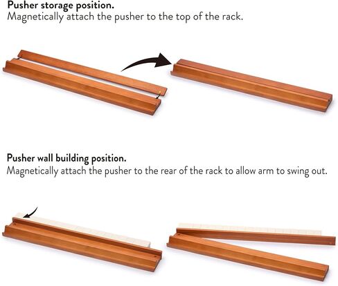 يستورد الجبل الأصفر مجموعة ماهجونغ الأمريكية ، الفلفل مع حالة ناعمة خضراء الفلف in Kuwait