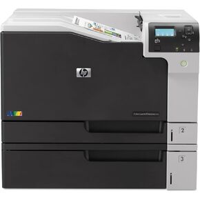 HP Color LaserJet Enterprise M750N (D3L08A)