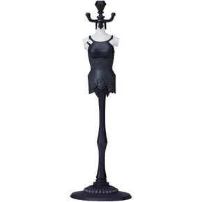 eICOCO NieR:Automata Ver1.1a: A2 Accessory Stand