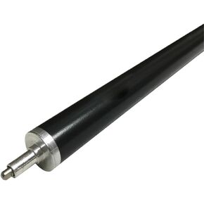 1pcs. for Canon for IR5000 for IR5570 Roller Developer Roller for IR 5000 5570 for IR 6000 Copier Parts