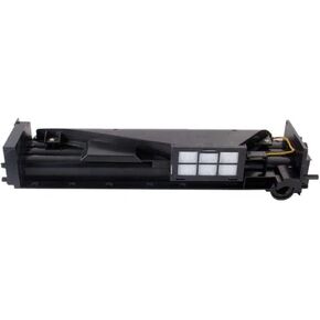 Developer Unit Compatible with 223 283 363 423 7628 7728 7828 36 42 AD289 AD369 DV411 Models A1UDR71111 A1UDR71100 A1UDR73000