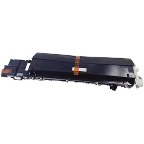 Developer Unit Compatible with Press C6000 C7000 Models A1DUR72S44 A1DUR72S22 A1DUR74K44 A1DUR74K33 A1DUR74K55 CMBY Replacement Part(M)