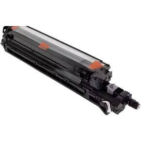 DV-6305 Developer Unit Compatible with TASKalfa 3500i 3501i 4500i 4501i 5500i 5501i Models CYMK Color Set 302LH93034(Y)