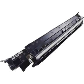 Black Developer Unit with Developer Compatible for C226 C256 C266 DV-215K Drum Kit