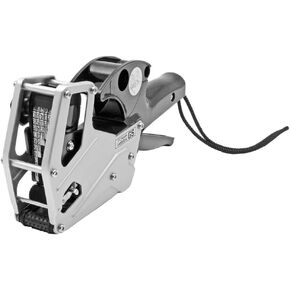 Sumurai GS Label Gun