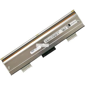p1004239 طباعة جديدة طباعة رأس الطباعة للحمار 220XI4 220XIIV الطابعة التسمية الحرارية 300DPI أصلية