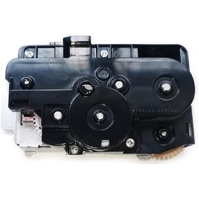 302RV94020 Drive Fuser Assy for Kyocera for ECOSYS M2040 M5135 M2540 M2635 M2640 M2735 M2040dn M2135dn M2540dn M2635dn M2540dw(2 Pieces)