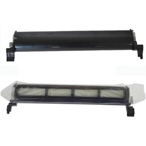 FAT90E FAC415CN FAD416CN FAD95CN 94E متوافق لاستبدال باناسونيك