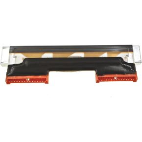 Original Thermal Print Head for Zebra ZD410 Barcode Label Printhead P1079903-010 203DPI