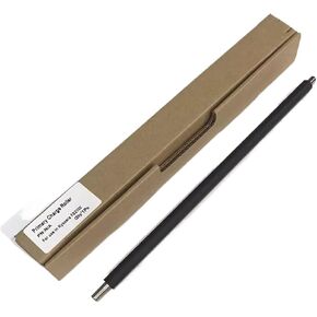 Primary Charge Roller for Kyocera FS 2100 4100 4200 4300 P3045 P3050 P3055 P3060 M3040 M3145 M3540 M3550 M3560 M3645 M3655