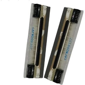 Original Thermal Print Head for Dibal K355 500 D500 D-500 D900 BH-KF Electronic Scale KD2002-CAFWO