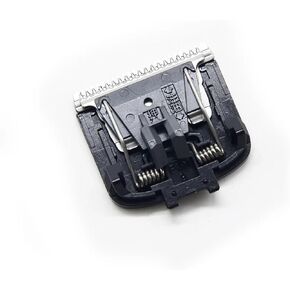 1Pcs Hair Clipper Head Cutter for Panasonic ER2403 ER2405 ER-GB40 ER-GY10 ER9606 ER2403P ER2405P ER3300 ER333 Shaver