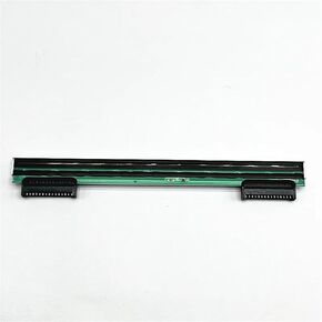 Original Thermal Barcode PrintHead for Zebra ZD421 203DPI / 300DPI Label Print Head(203DPI)