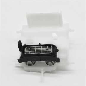Capping Station CapTop Head Pad Shaft Assembly for Epson L4150 L4151 L4153 L4156 L4158 L4168 L4169 L4160 L4163 L4165 L4166 L4167(Cap Tube)