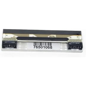 Thermal Print Head for TSC 225 TDP-225 TDP-225W KD2002-CF Electronic Scale