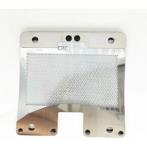 1pcs Replacement Shaver for Razor Foil Screen for Braun 383