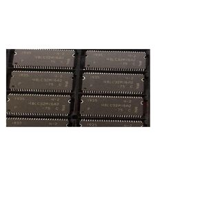 5PCS MT48LC32M16A2TG-75 IT:C TSOP54 MT48LC32M16A2TG-75 MT48LC32M16A2TG 32Mx16bits SDRAM Chip Original